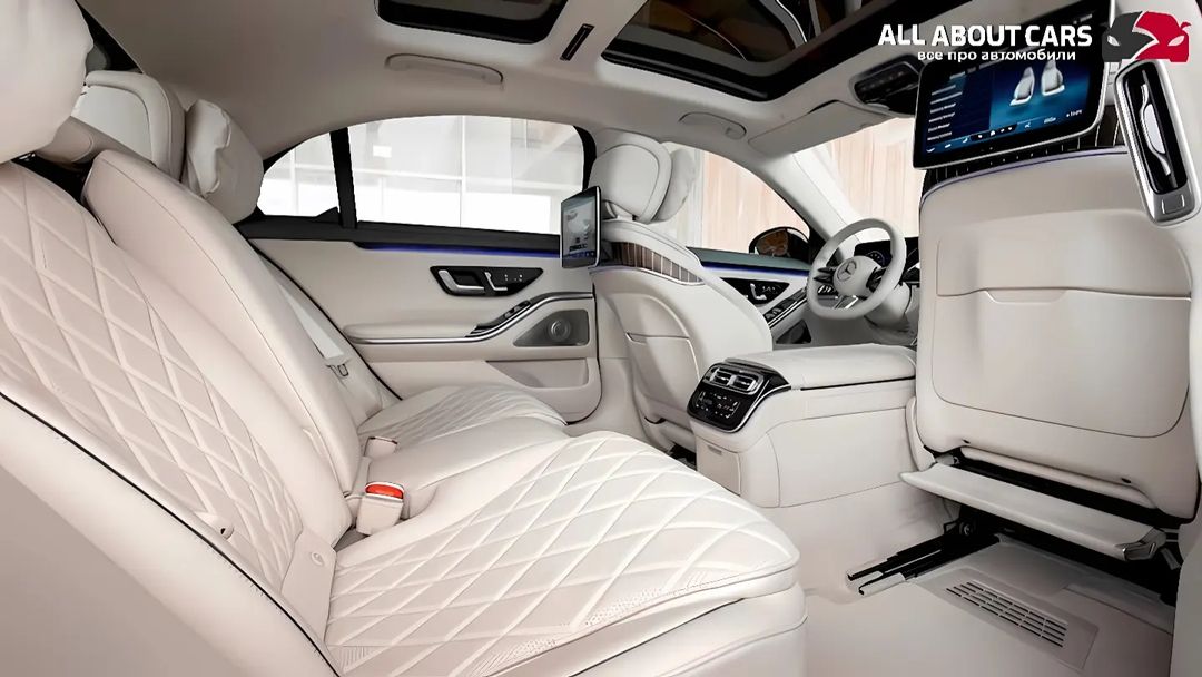 all_about_cars_official_page в LOOKY — фото 10