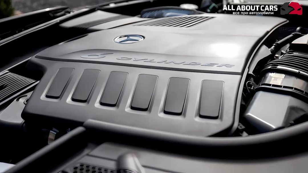 all_about_cars_official_page в LOOKY — фото 5