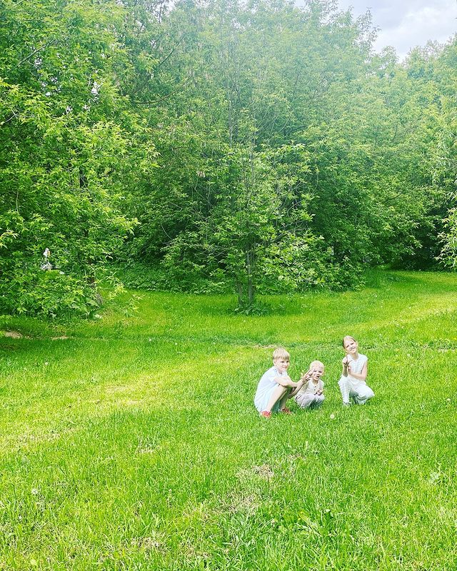 bryuhanovass в LOOKY. . null