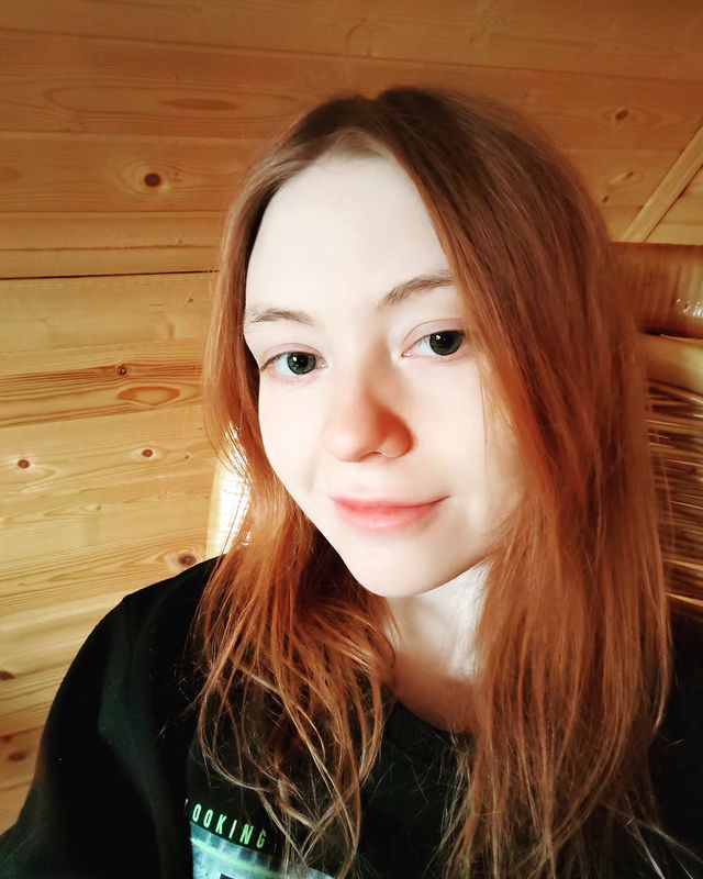 hellen1994 в LOOKY. #ялюблютебяжизнь,#мояжизнь,#люблюжизнь,#любовь,#отдых,#life. Очень давно ничего н...