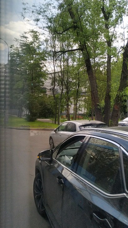 bratyha_l9 в LOOKY. . «Делай то, что ты де...