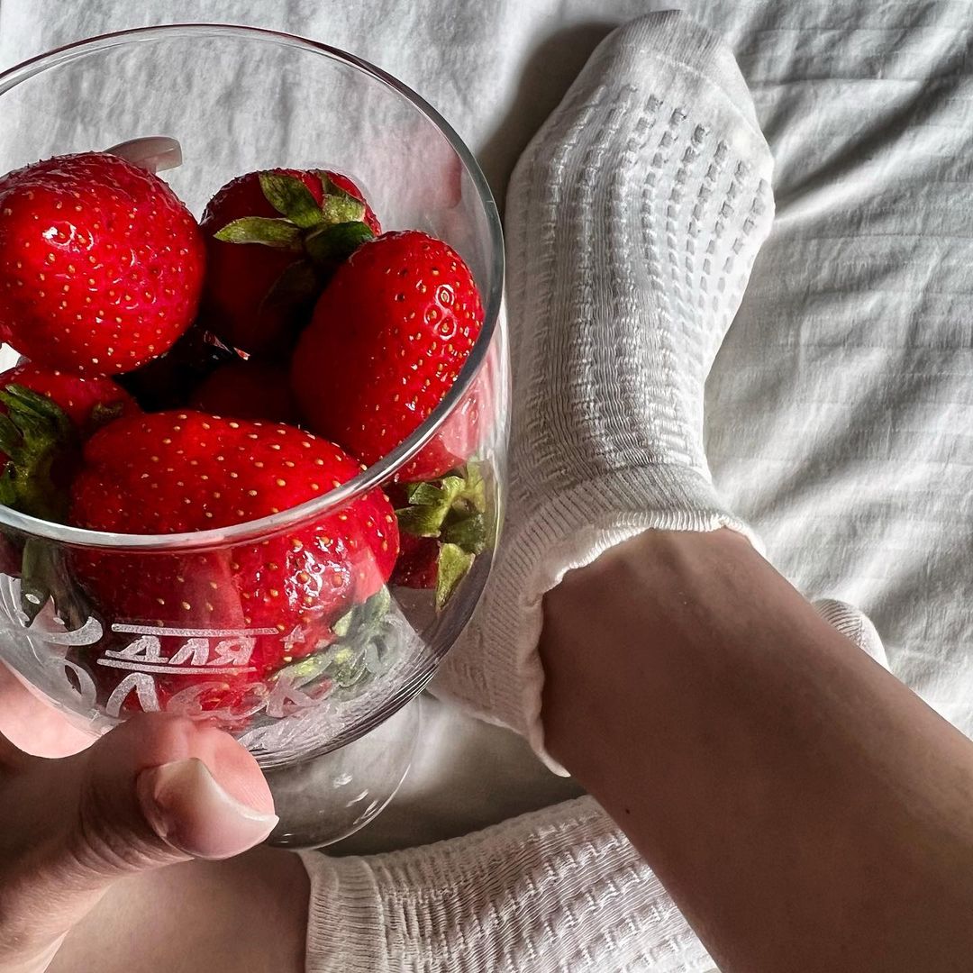 14_lauri_12 в LOOKY — 🍓🍓🍓
. Прощай винишко, прощай мартишка, прощай шампусиииии