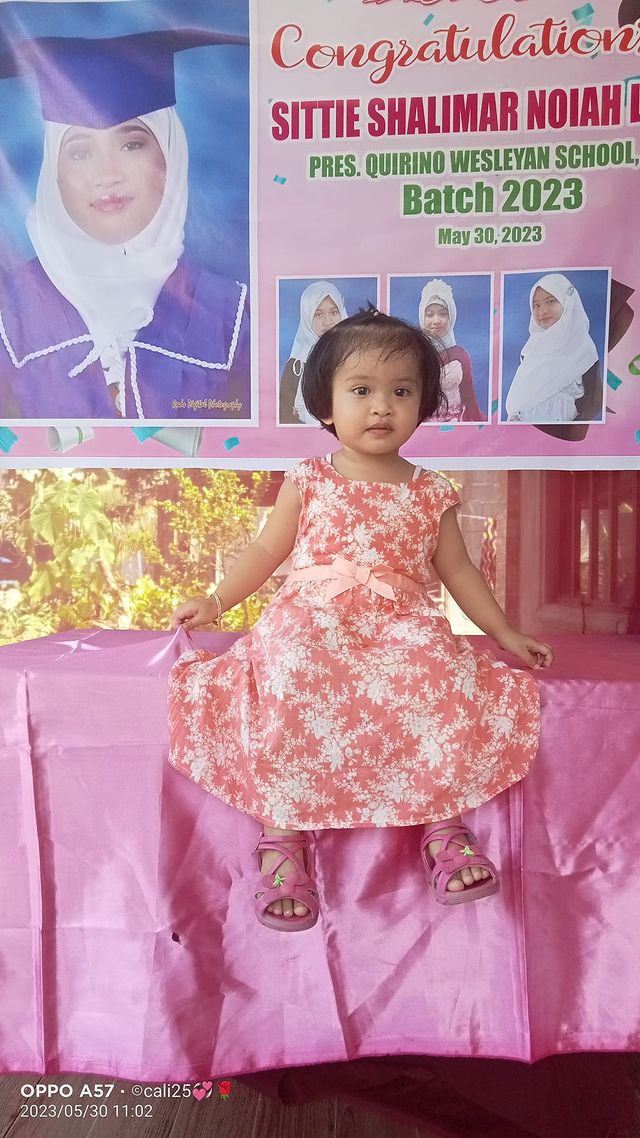andriacali в LOOKY. . The last PRINCESS❤😍