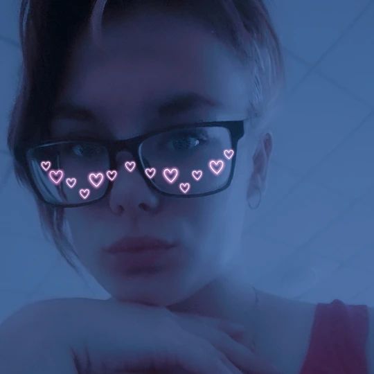 yliakondar18 в LOOKY. . ❤️🥰
