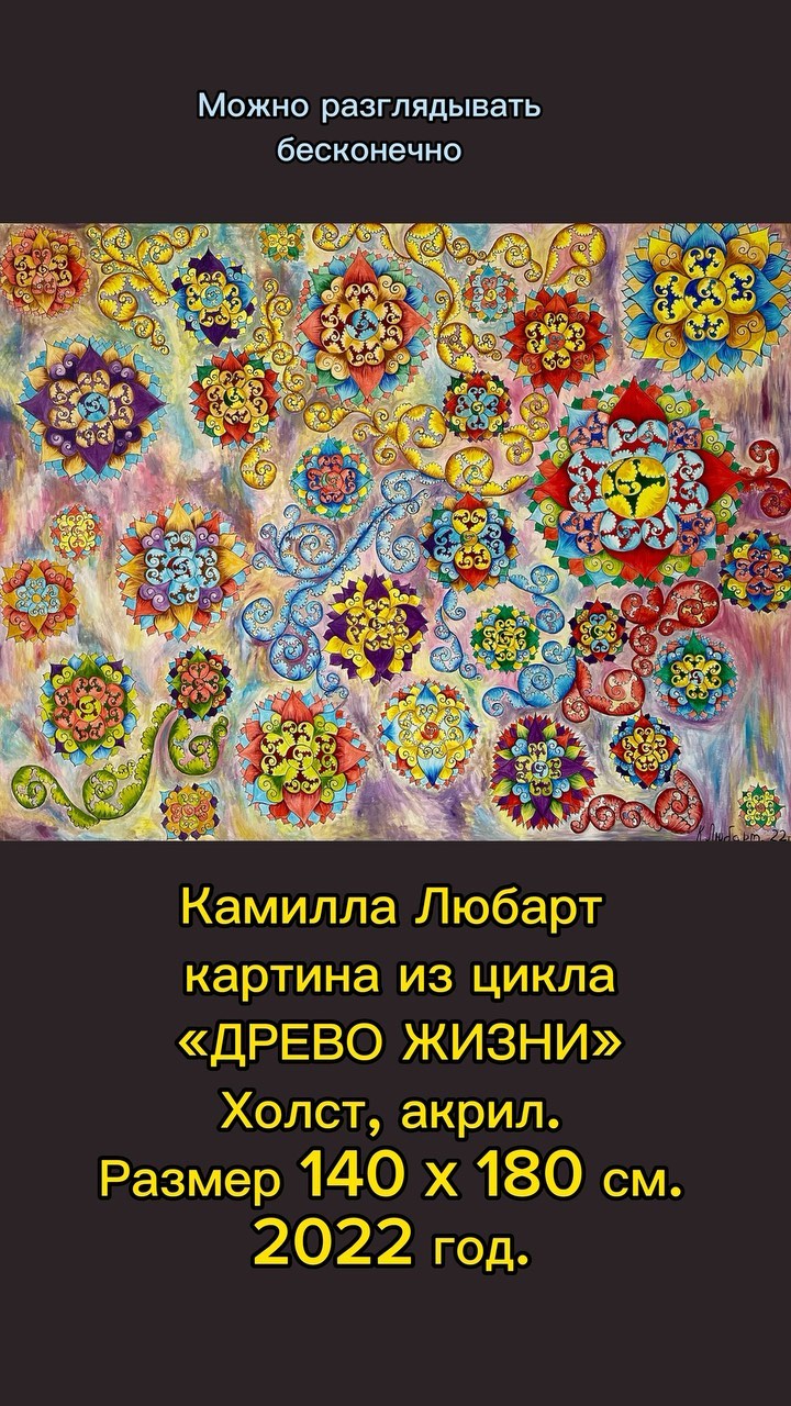 artmolotok в LOOKY. #артмолоток,#artmolotok,#аукционныйдом,#живопись. Уже скоро на аукцион...