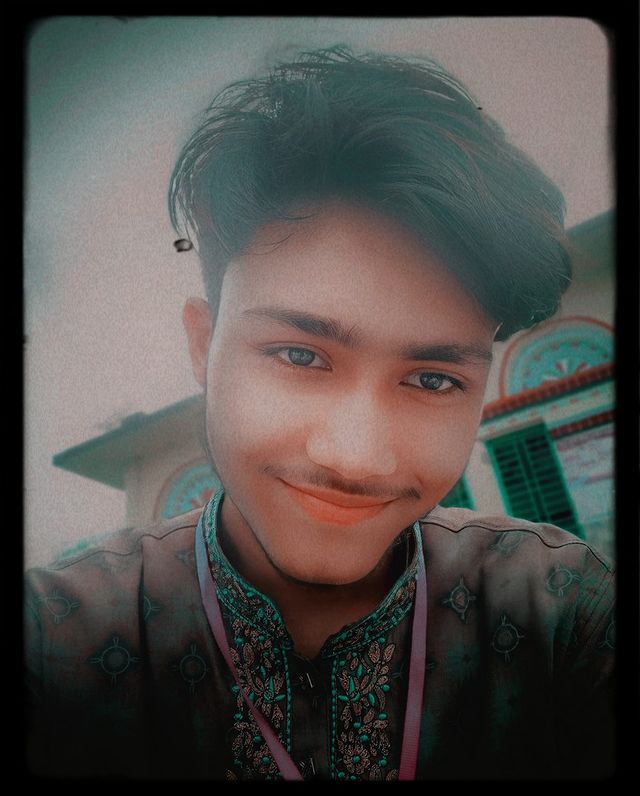 mdrobiulhasan_0 в LOOKY. . ___“জীবন নিয়ে গল্প ...