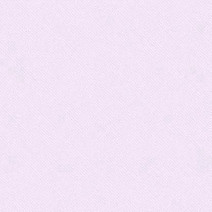 its_.jaayaa в LOOKY. . null