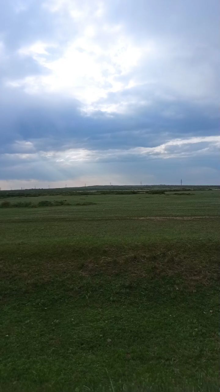 bizzserg в LOOKY. . Kazakhstan