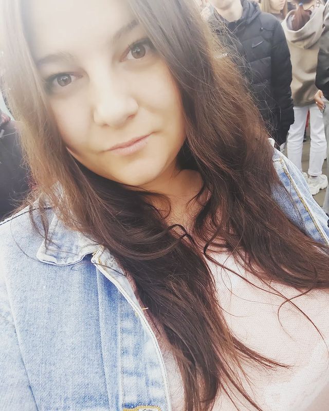 gali_epova в LOOKY. #cute,#happy,#instagood,#instadaily,#instaphoto,#photography,#instagirl,#instafashion,#posing,#likeforfollow,#lfl,#follow,#followme,#comment,#followｍe,#following,#like4like,#likelike,#liker,#instastyle,#instagramers,#loveyourself,#photo,#loveyou,#love,#life,#likeforlikes,#me. ◌⑅⃝●♡⋆♡ Любить себя ...