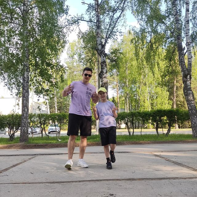 8timikmekkko в LOOKY. . 😈