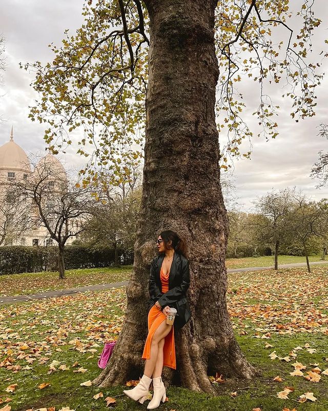 nono_maghraby в LOOKY. #london,#londonlife,#londoncity,#travel,#girl,#travelling,#instagram,#instagood,#love,#like,#follow,#photography,#photooftheday,#instadaily,#likeforlikes,#picoftheday,#fashion,#instalike,#beautiful,#bhfyp,#followforfollowback,#lesbians,#lgbtq🌈. You know where you c...