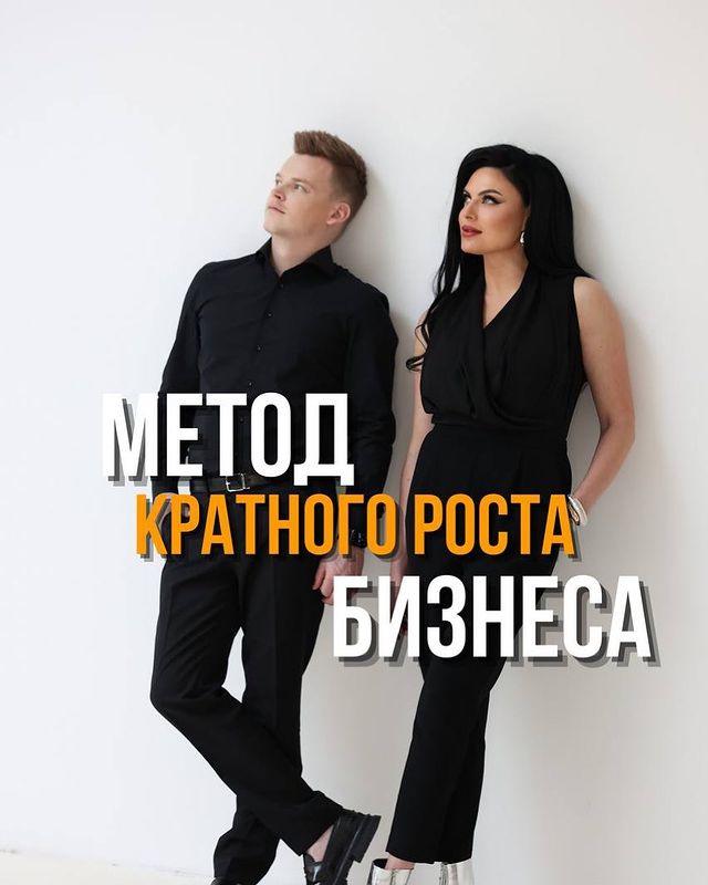 a.v.chadov в LOOKY. . Мое любимое сравнени...