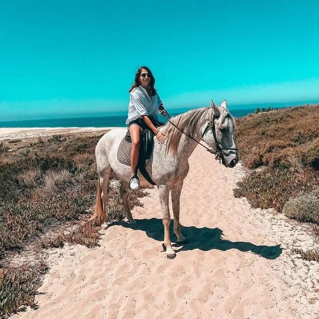 Linda lee в LOOKY. . 👌💛🧡