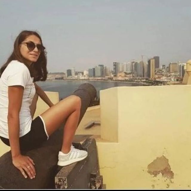 Linda lee в LOOKY. . null