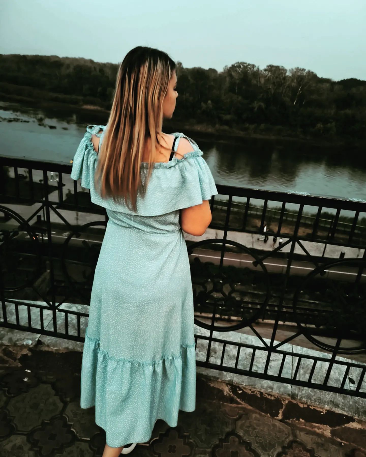 _kubyshko_olga_56 в LOOKY. . Enjoy every moment �...