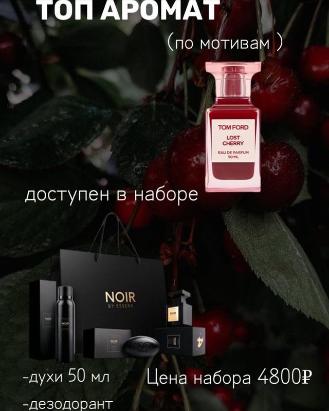 wikusya.om в LOOKY. . null