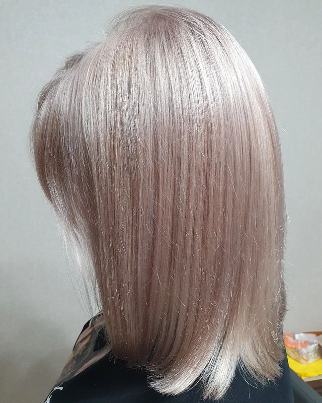 hairstylist_natali_ в LOOKY. #тоталблондкраснодар. #тоталблондкраснодар