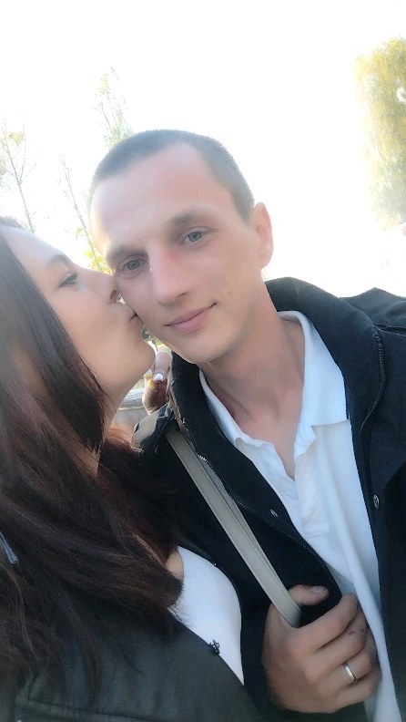 nika.veevnik в LOOKY. . Мой мир застыл на од...