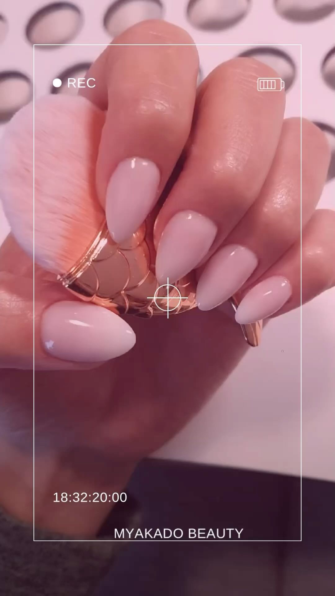 myakadobeauty в LOOKY. . 🌸💅 À l’Institut My...