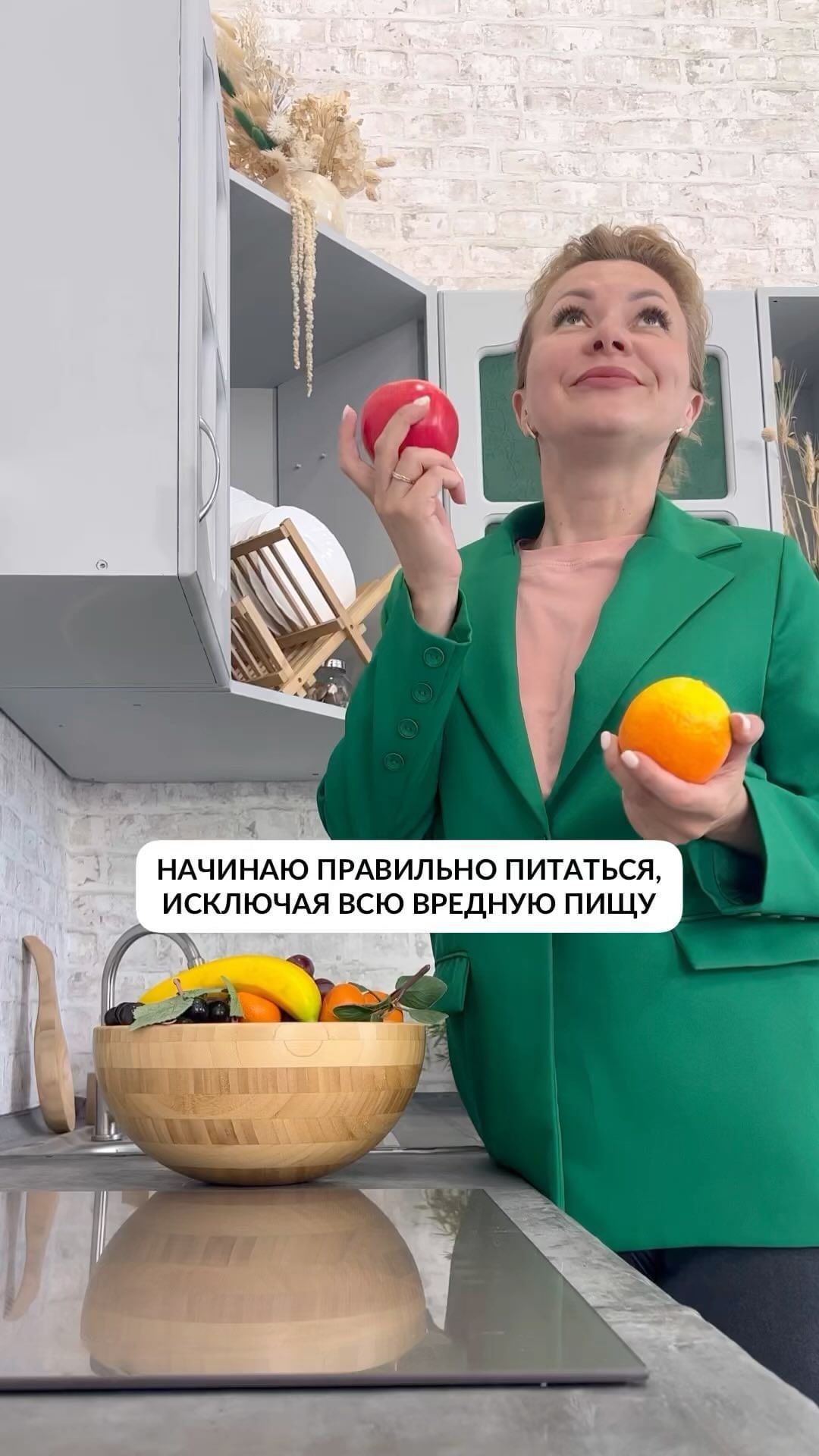 prosto_petrovann в LOOKY. . Зашейте мне рот 😢