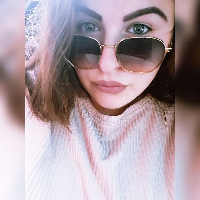likaaa_churkina в LOOKY. . null