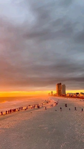 howard892023 в LOOKY. #beautifulreels,#beatifulview,#beautifuldestinations. #beautifulreels #bea...