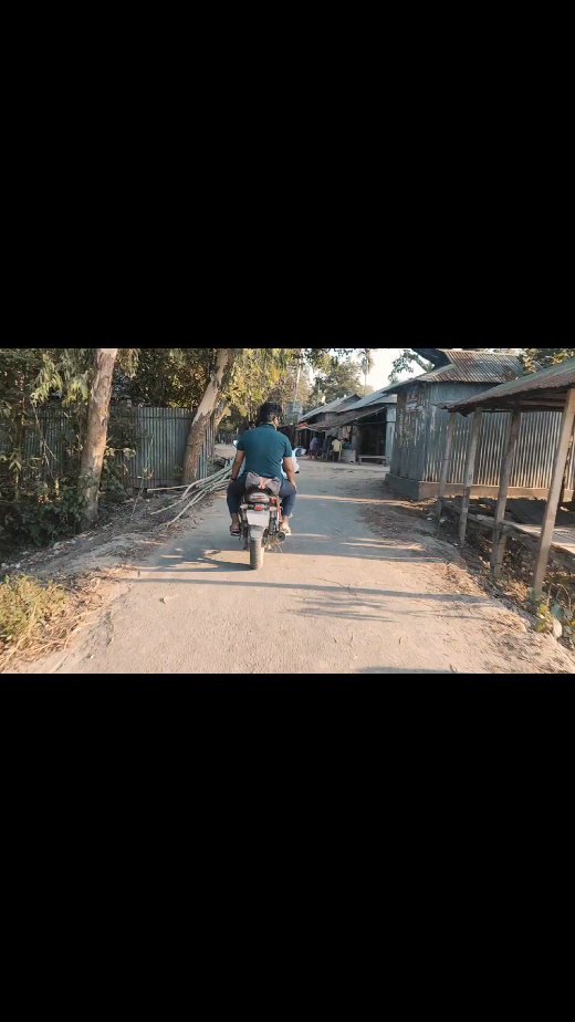 savantrmamun в LOOKY. . Traveling