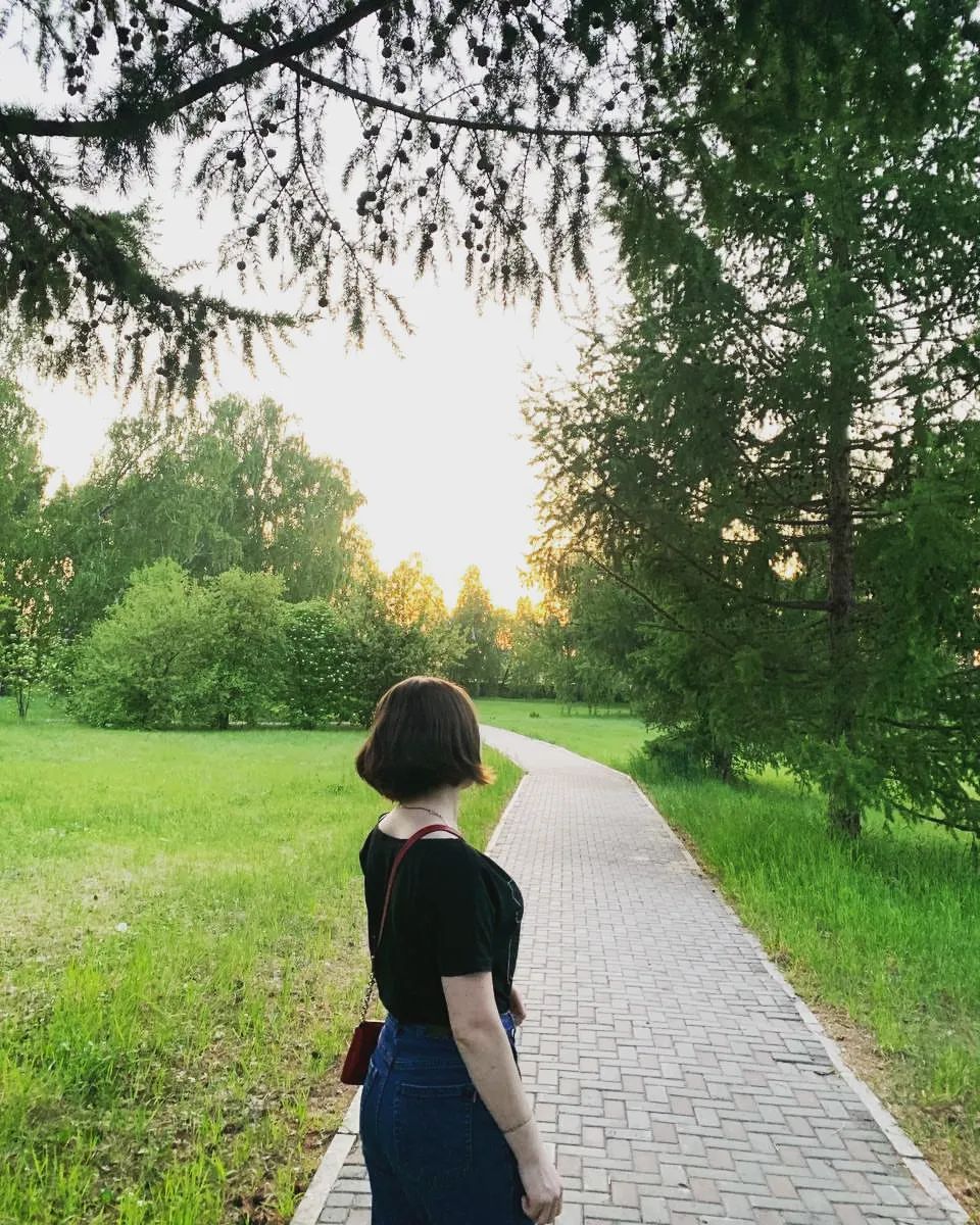 💞