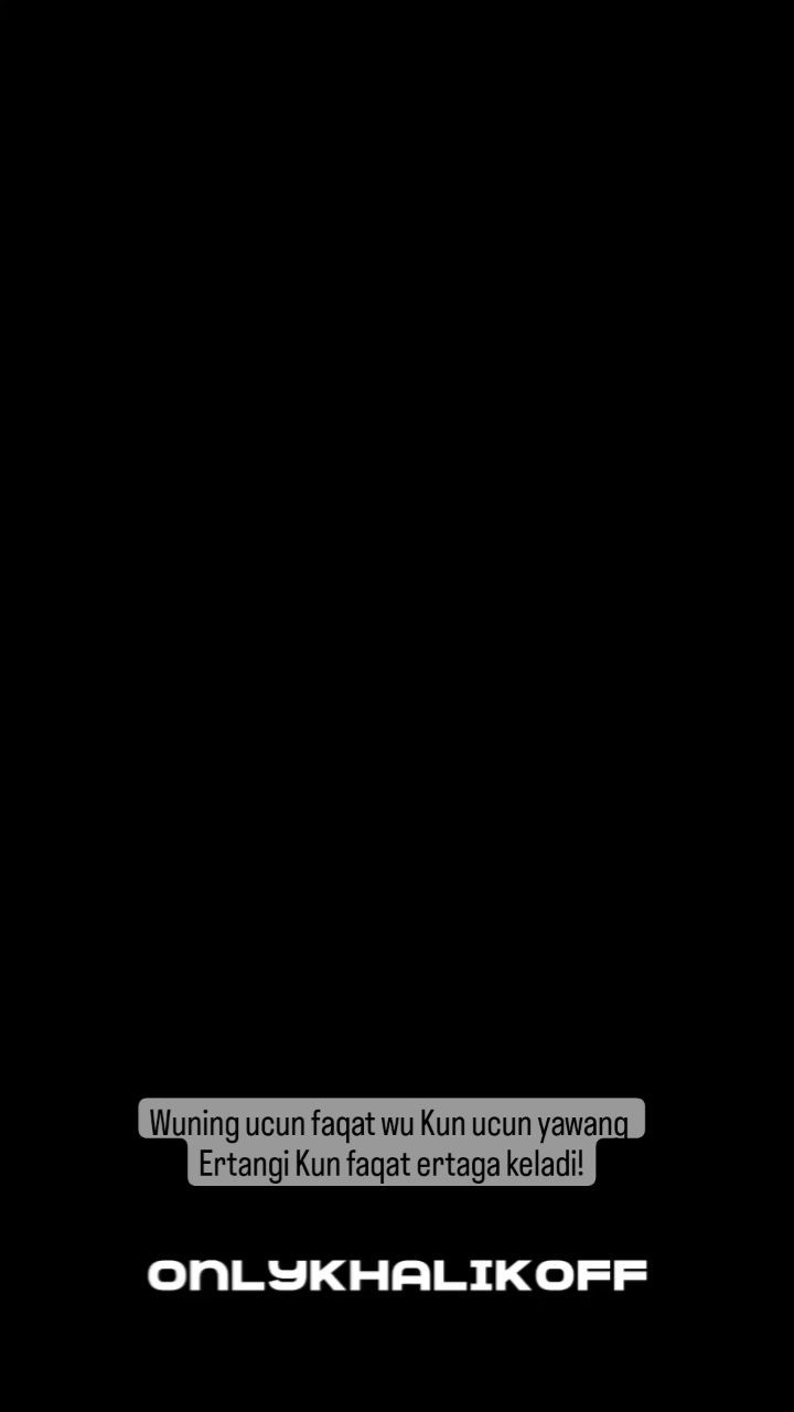 o1_shokxjahon в LOOKY. . null