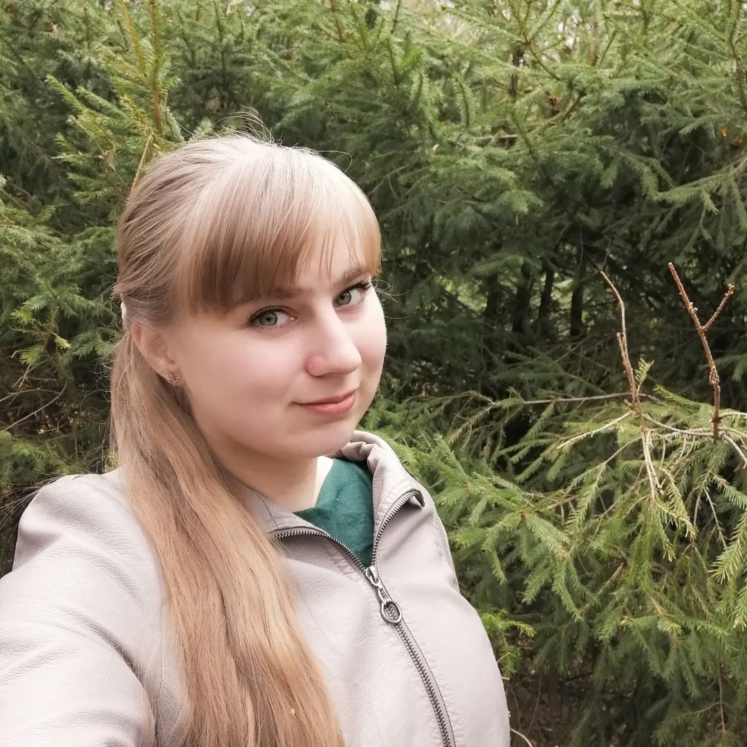 g_khristoforovaa в LOOKY — Томск 02-03 мая 2022