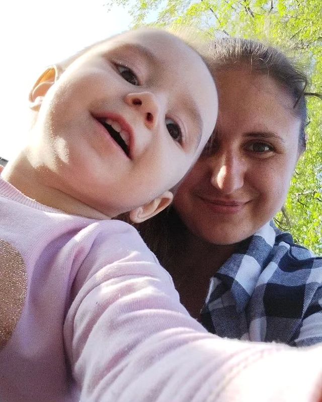 savateeva1609 в LOOKY. . ❗️Вышла статья в FOR...