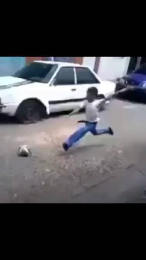 amezyan095 в LOOKY. #comedy,#video,#the,#following,#reels. Video comedy #comedy...