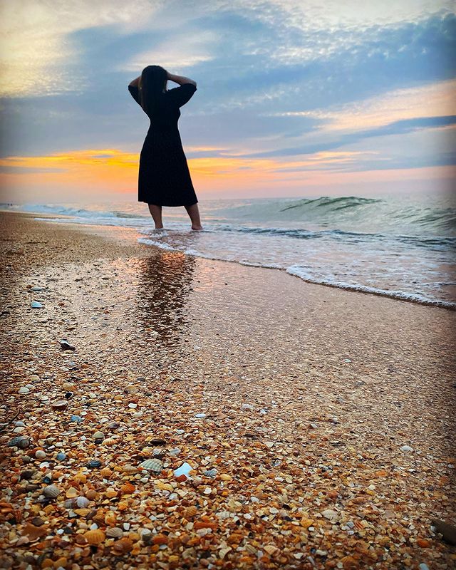 alisa_zavadskaya в LOOKY. . null
