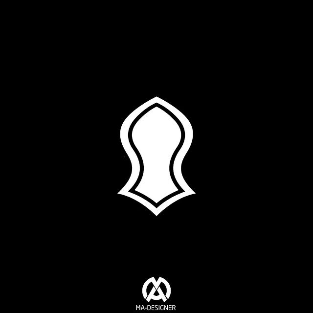 madesigner.98 в LOOKY. #moldova,#moldiv,#logo,#logodesigner,#logos,#logodesigns,#logotype,#logodesign,#logotipo,#logoinspirations,#logomaker,#logoinspiration. Follow me for more a...