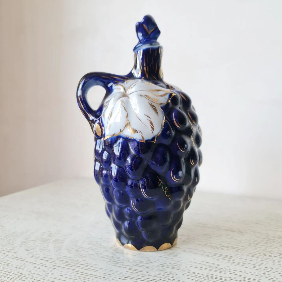 vivat88 в LOOKY — фото 6