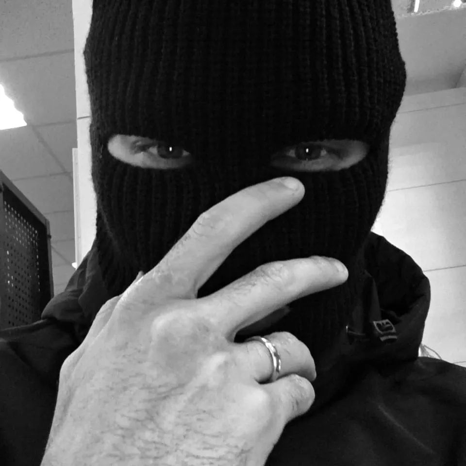 malysh_ofc