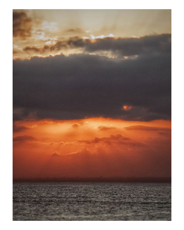 bor.is.here в LOOKY. . Nusa Lembongan 🇮🇩