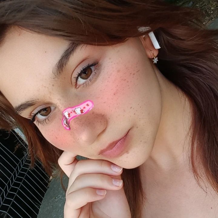 😻❤️❤️❤️