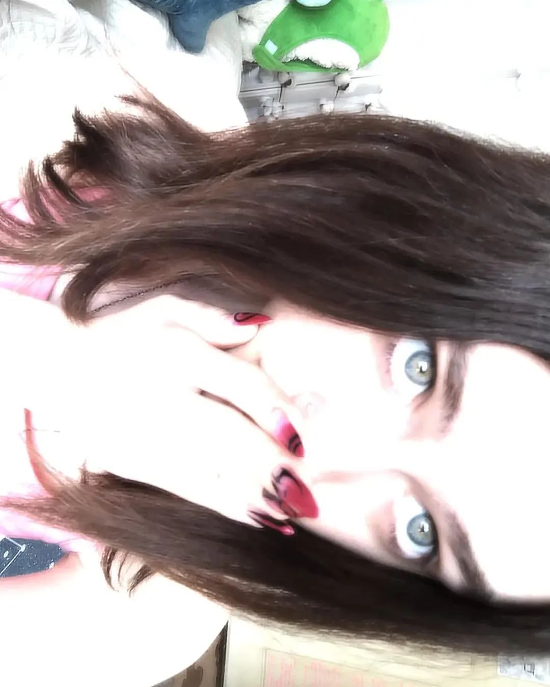 kiskisdeath in LOOKY. . расширение территори...