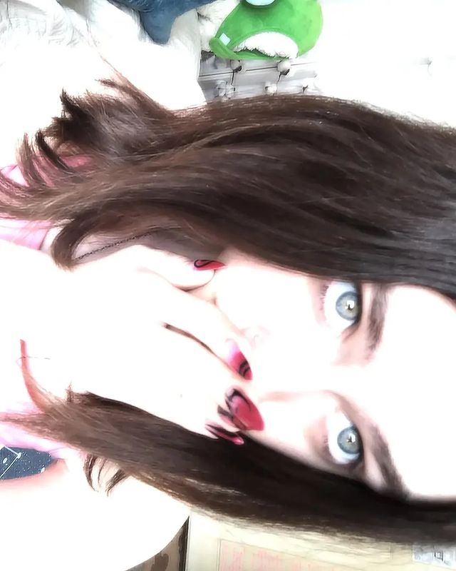 kiskisdeath в LOOKY. . расширение территори...