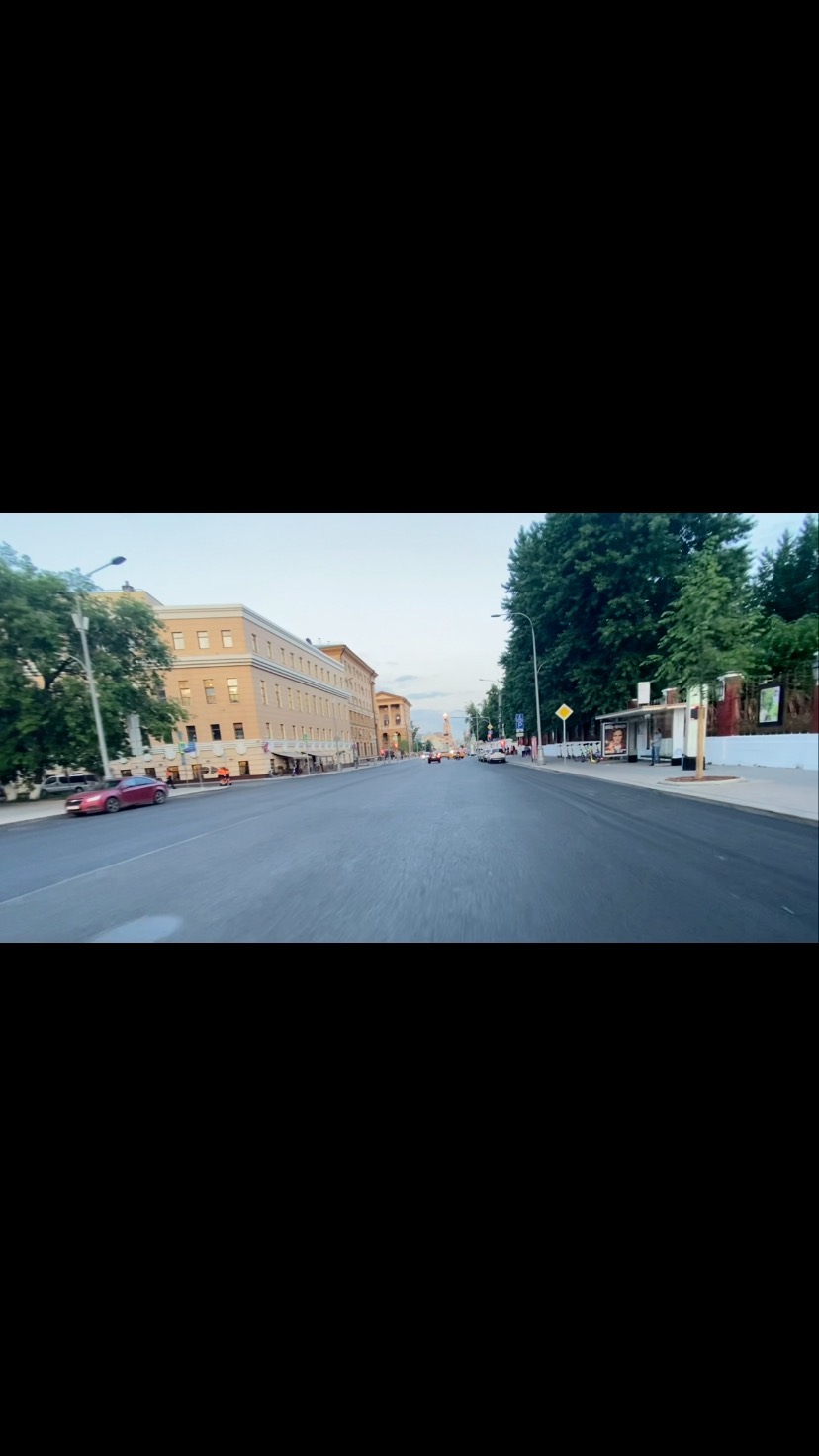 amany_red в LOOKY. . null