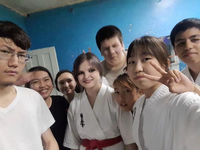 oleg_kuberlinov в LOOKY. . Друзья, 
все летние ...