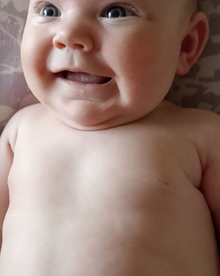 angelina_zlt_74 в LOOKY. . Вот и 2 месяца😅🥰