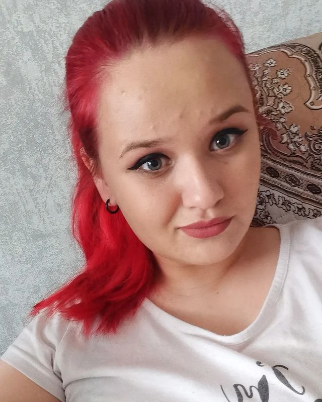 lada_kylikova в LOOKY. . null