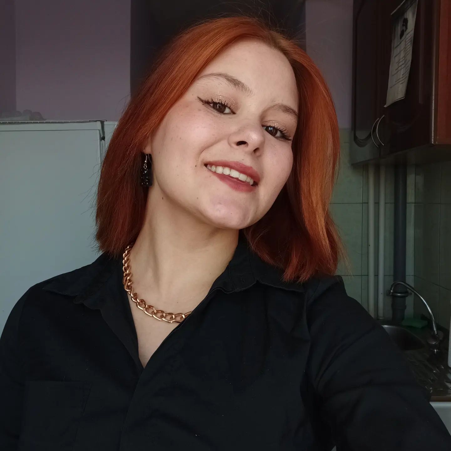 little_sterva27 в LOOKY. . null