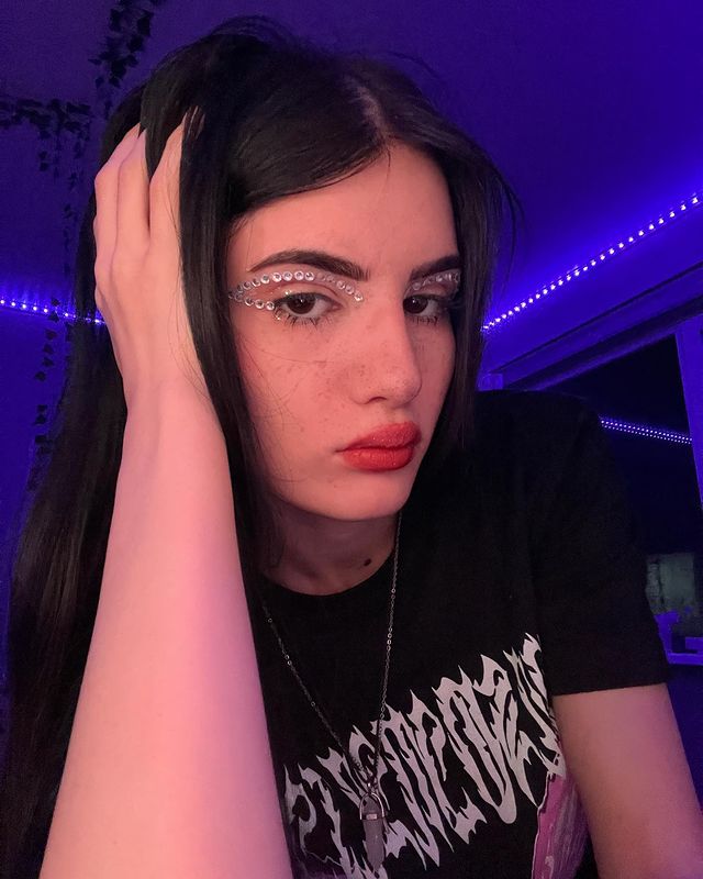 acebeyys в LOOKY. . null