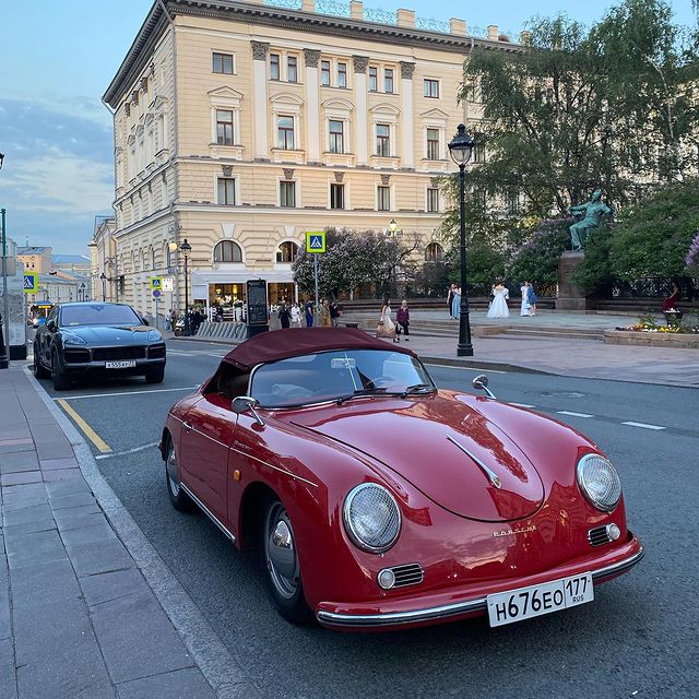 amany_red в LOOKY. . null