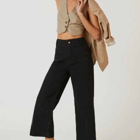 brendshopturkiye в LOOKY. #джиппинг,#джинсыженские,#джиннииджорджия. **Anthropologie**
Ам...
