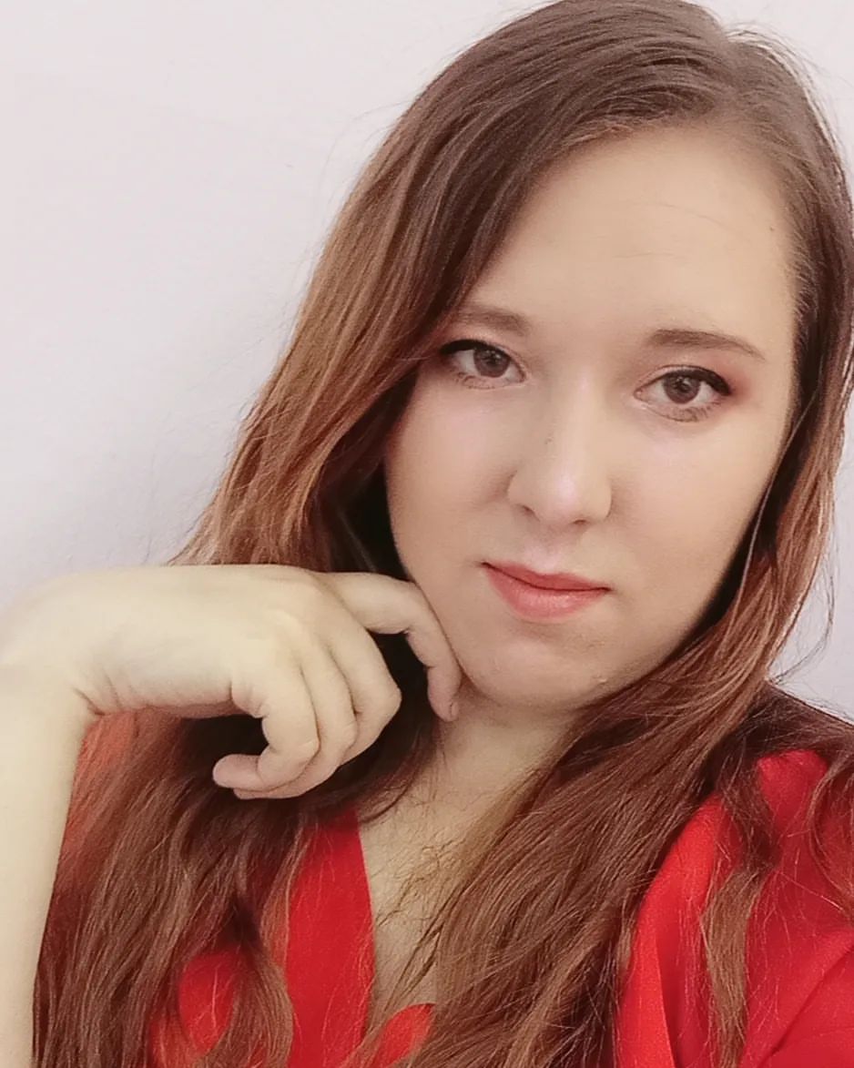 #НастроениеЛЕТО🥰