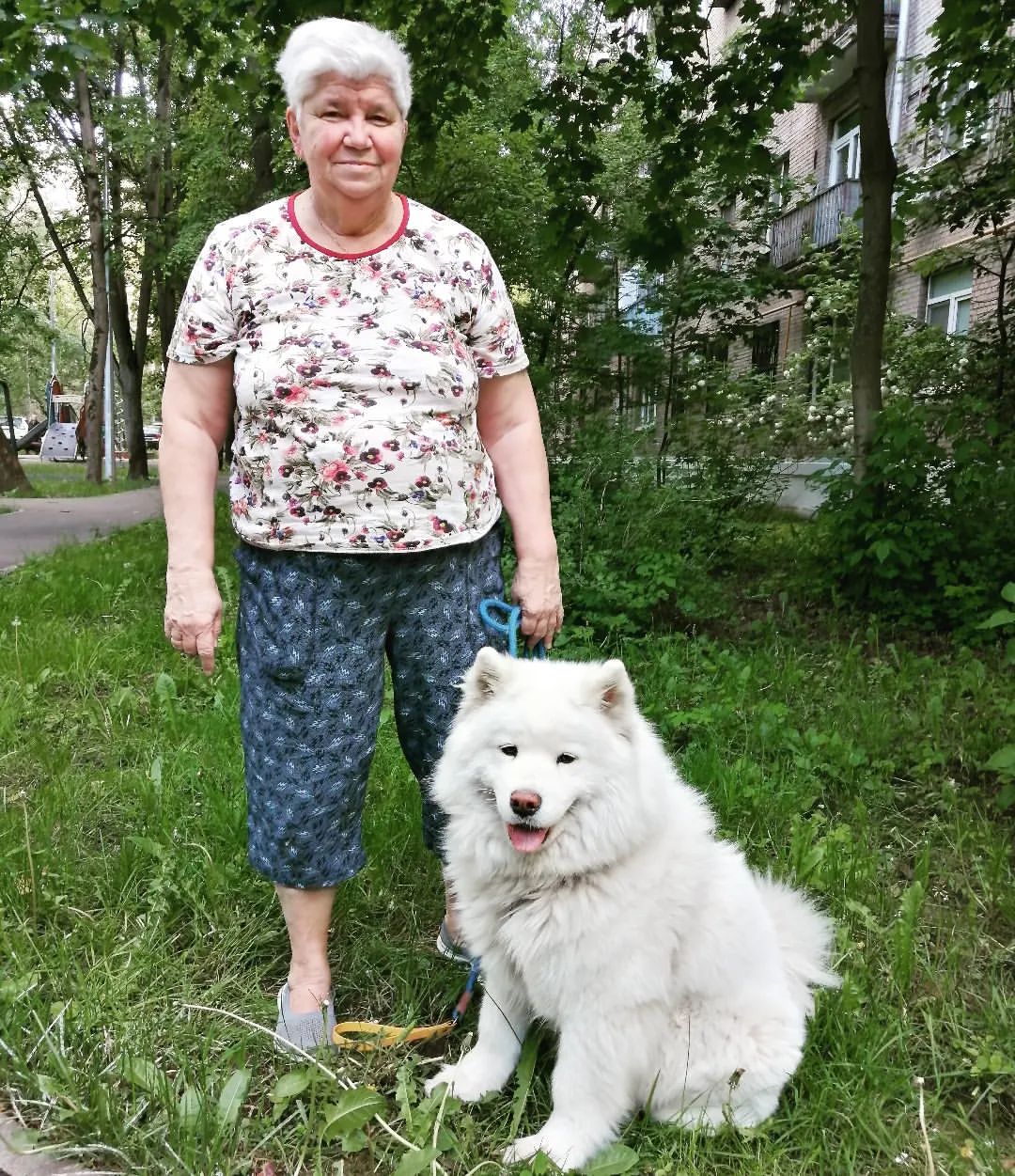 С прошедшим Днем рождения меня! 🎉